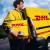 DHL-express