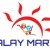 Alay Mart Logo